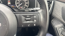 Nissan X-Trail 1.5 E-Power 204 Acenta Premium 5dr Xtronic Hybrid Station Wagon